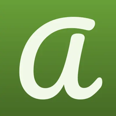 Аптечный склад