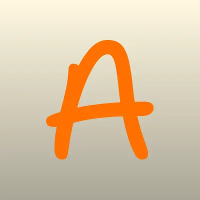 Автокомплект