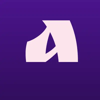 Автотрактор № 2