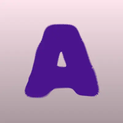 Автозапчасти 777
