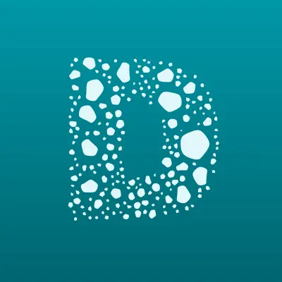 Дамский угодник