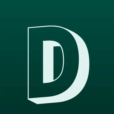 Дискаунтер Каспий