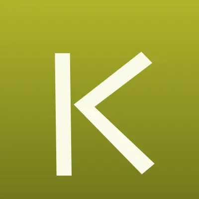 Кинотеатр Нерча