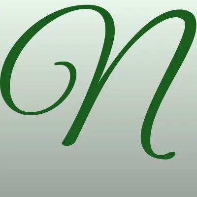 Нефтемаркет