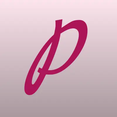 Папа мастер