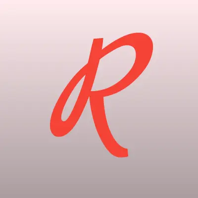 Русская душа