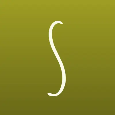 Стоматологическая клиника