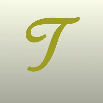 Теплострой