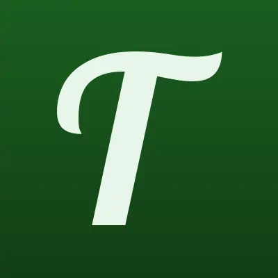 Трактор центр